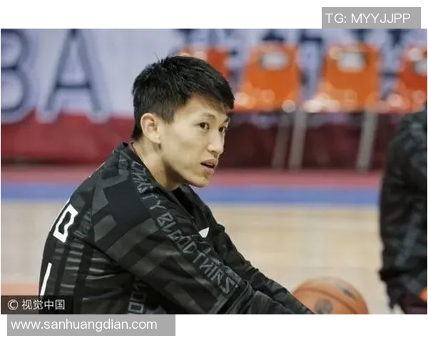 刘晓宇的奋斗历程与篮球梦想如何在赛场上绽放光彩