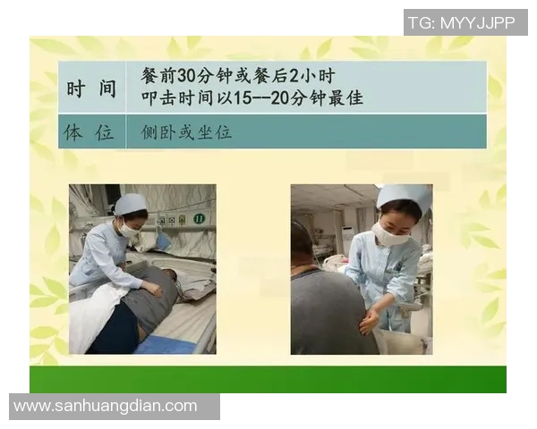 男生翻身与女生翻身的不同之处及其背后的心理与生理因素探讨