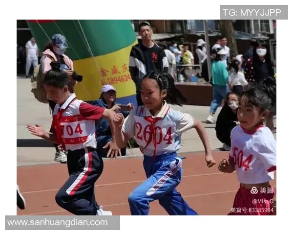 跳远世界纪录的辉煌历程与未来挑战探讨