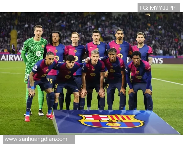 名古屋与湘南海的激烈对决展现足球魅力与团队精神