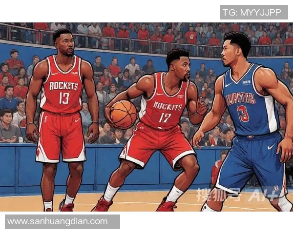 火箭与快船季后赛第四场激战回顾球迷热情高涨精彩瞬间不容错过