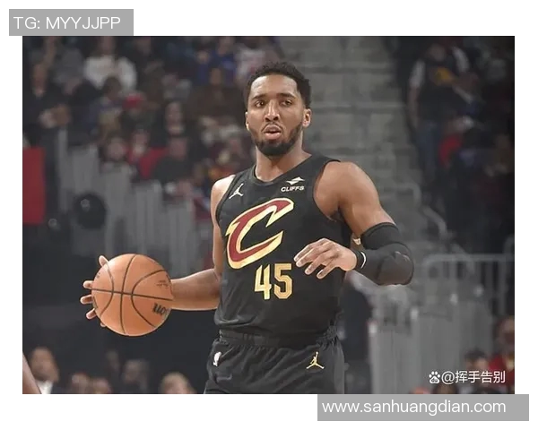 骑士与猛龙巅峰对决宣传照揭示赛季精彩瞬间与球星风采