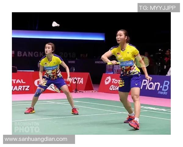 梦十队与法国激战回放精彩瞬间重温篮球盛宴