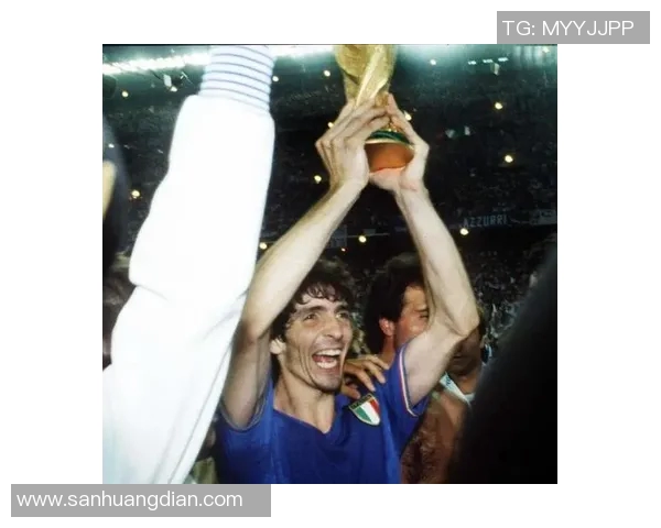 坎波斯的传奇人生与足球世界的辉煌成就探秘