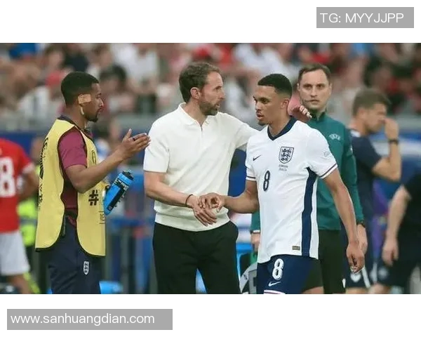 英格兰队遗憾出局，哥伦比亚队受伤：一场激烈对决背后的故事