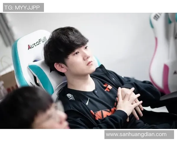 暴龙队逐步崭露头角，全力备战乐观迎战