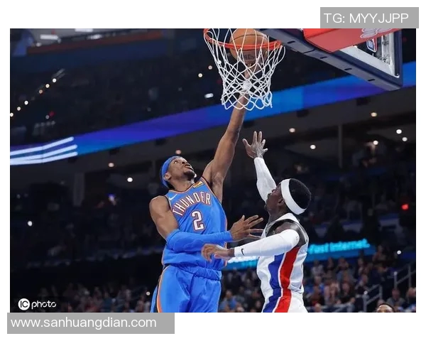 雷霆与活塞精彩对决录像回放分析及赛后精彩瞬间回顾