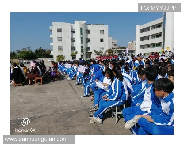 汕尾第四届足球比赛精彩直播盛况回顾与精彩瞬间分享