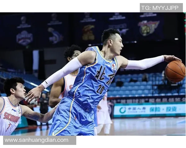 卢卡库重返赛场展现强大实力助力球队争冠之路