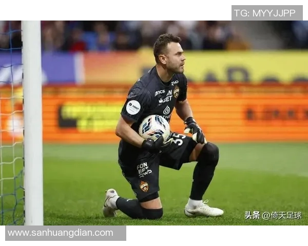 纽波特郡与剑桥联激战在即谁能在这场较量中笑到最后