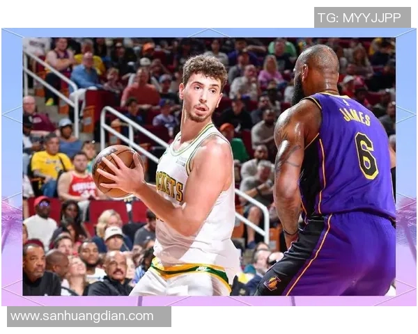 浓眉在湖人与火箭对决中的精彩表现与数据分析