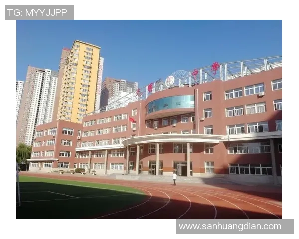 贾诚的奋斗历程与人生哲学探讨：从平凡到卓越的成长之路