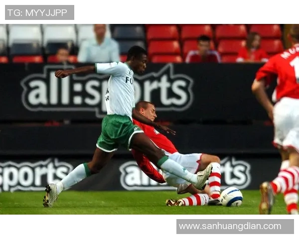 维也纳快速与莫尔德的精彩对决谁能笑到最后分析比赛关键因素与战术布局 维也纳快速与莫尔德的精彩对决谁能笑到最后分析比赛关键因素与战术布局