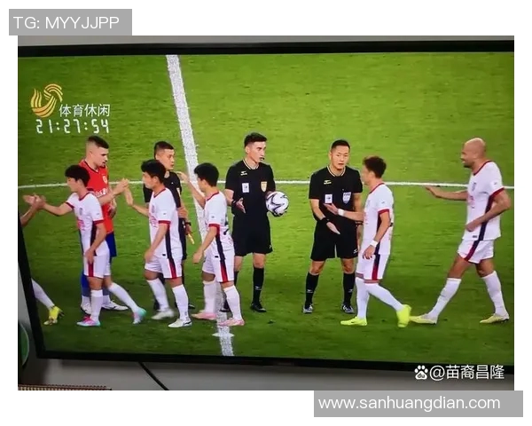 泰山U17足球比赛直播精彩瞬间回顾与分析尽在这里