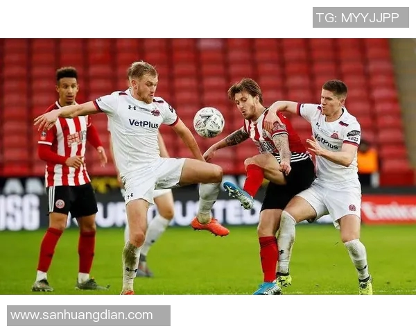 热刺与伯恩利精彩对决集锦回顾全场最佳瞬间与进球分析