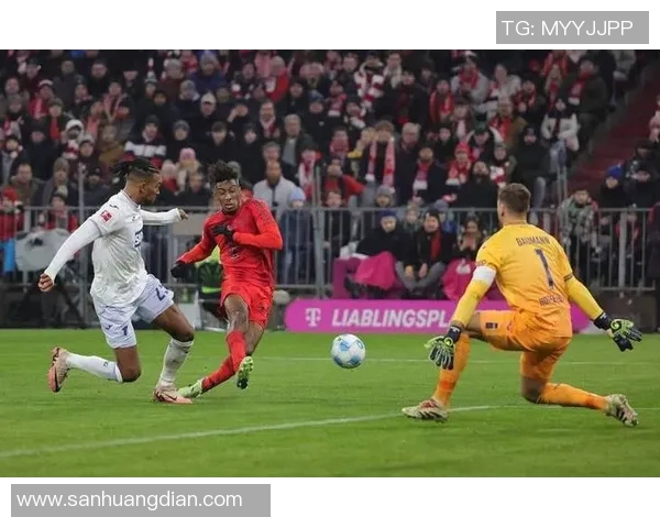 莱比锡主场迎战因戈尔斯力争三分展现强队风范