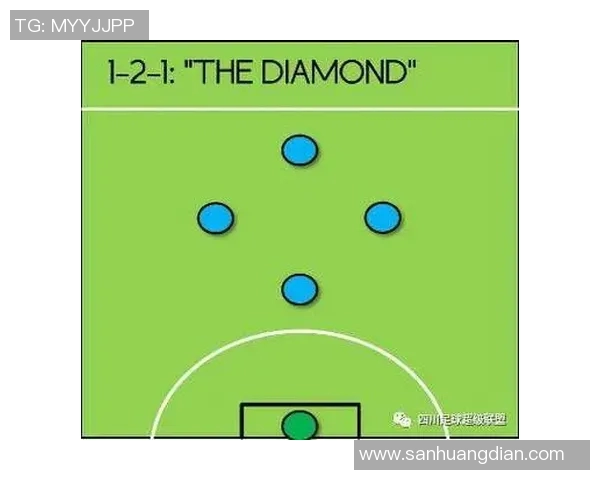 南韩与波斯尼亚足球对决精彩回顾与战术分析 南韩与波斯尼亚足球对决精彩回顾与战术分析