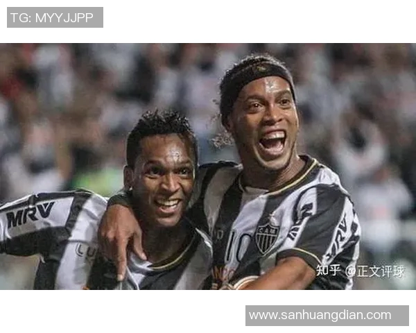 红牛战队迎战博塔弗戈力争在赛场上展现绝对实力与团队默契 红牛战队迎战博塔弗戈力争在赛场上展现绝对实力与团队默契