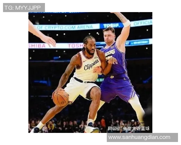 快船与湖人激战全场精彩回放分析与赛后点评