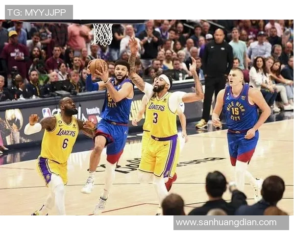 快船与湖人2016至2017赛季激战回顾及精彩瞬间分析