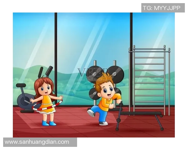 南沙体育馆周边休闲娱乐设施全攻略让你畅享运动与生活的完美结合