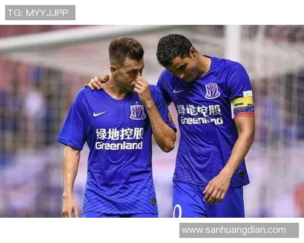 首尔FC与蔚山现代激战正酣谁将赢得这场韩国足球巅峰对决