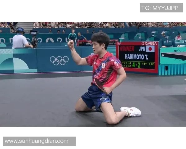 马龙与张本智和的精彩对决赛况深度分析与战术探讨