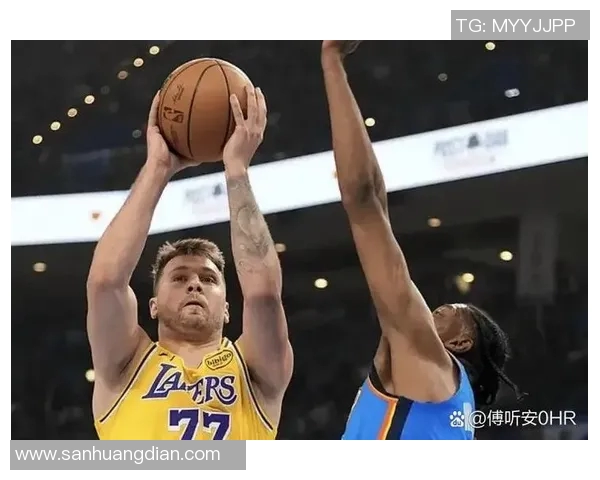 湖人对阵雷霆比赛分析及大小分预测,谁能掌控比赛节奏与得分 湖人对阵雷霆比赛分析及大小分预测,谁能掌控比赛节奏与得分