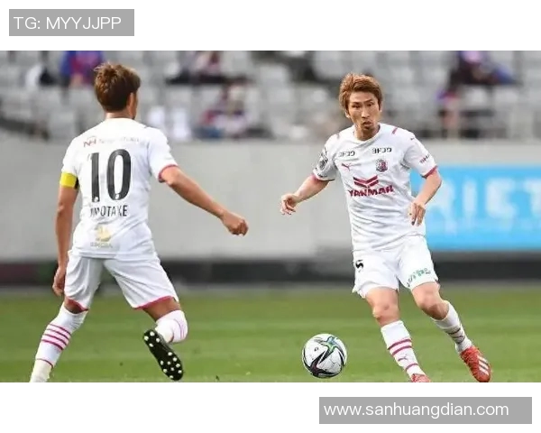 神户胜利与大阪樱花的激烈对决展现日本足球的魅力与激情 神户胜利与大阪樱花的激烈对决展现日本足球的魅力与激情