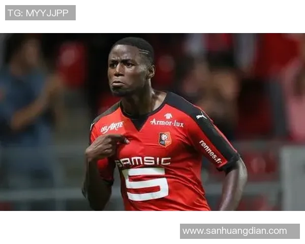 雷恩对阵波尔多精彩直播时间及观看方式全攻略 雷恩对阵波尔多精彩直播时间及观看方式全攻略