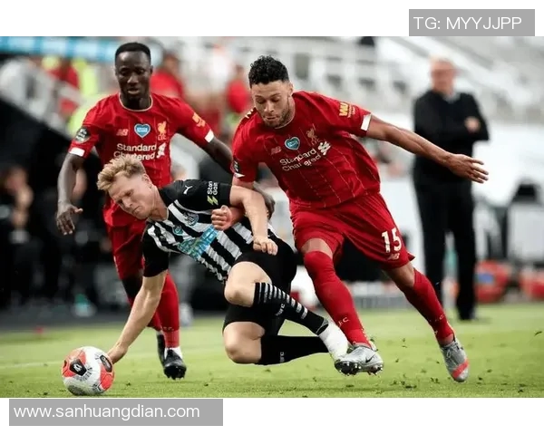 曼联与纽卡全场精彩录像回放分析及比赛亮点总结 曼联与纽卡全场精彩录像回放分析及比赛亮点总结