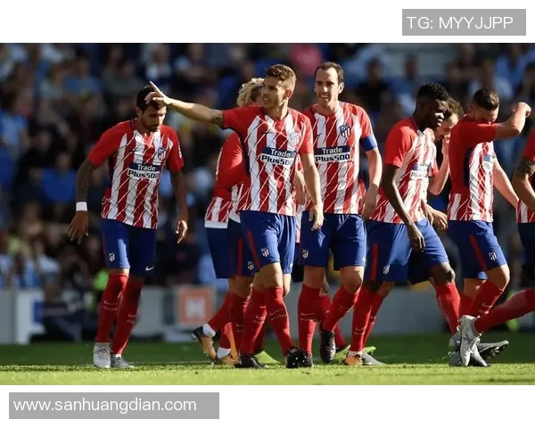 皇家社会与马竞精彩对决直播全程回顾与分析 皇家社会与马竞精彩对决直播全程回顾与分析