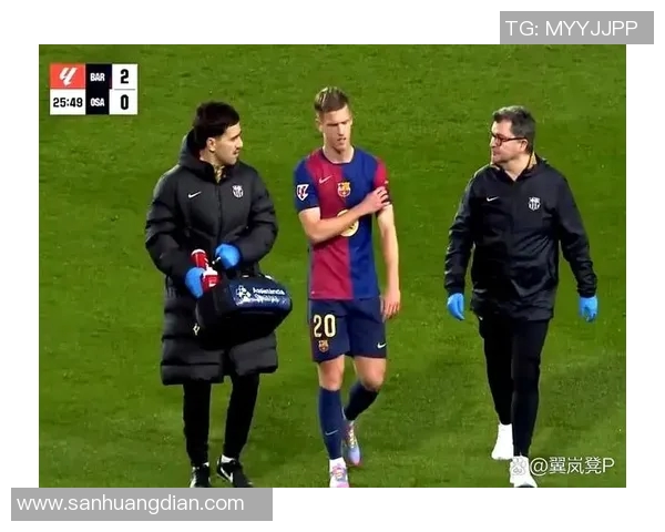 奥萨苏纳主场迎战巴塞罗那争夺西甲积分榜重要战役 奥萨苏纳主场迎战巴塞罗那争夺西甲积分榜重要战役