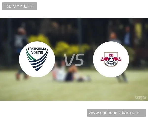 札幌与大宫松鼠对决前瞻分析及比赛结果预测