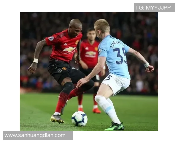 伊斯坦堡对曼联精彩直播全程回顾与赛后分析