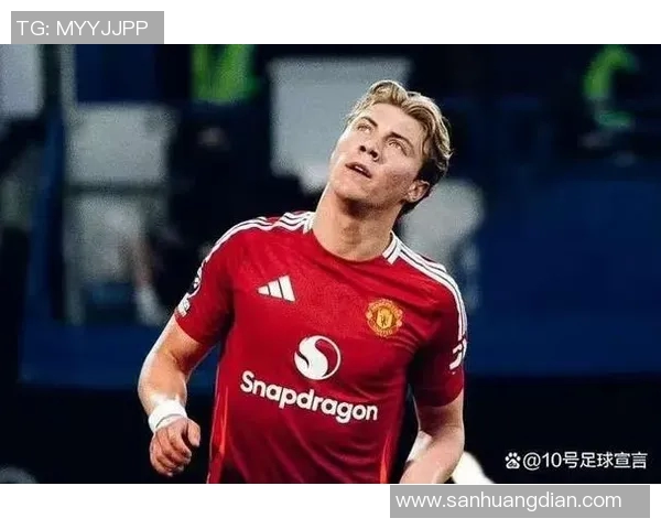 霍伊伦的传奇人生与音乐旅程探索与启示 霍伊伦的传奇人生与音乐旅程探索与启示