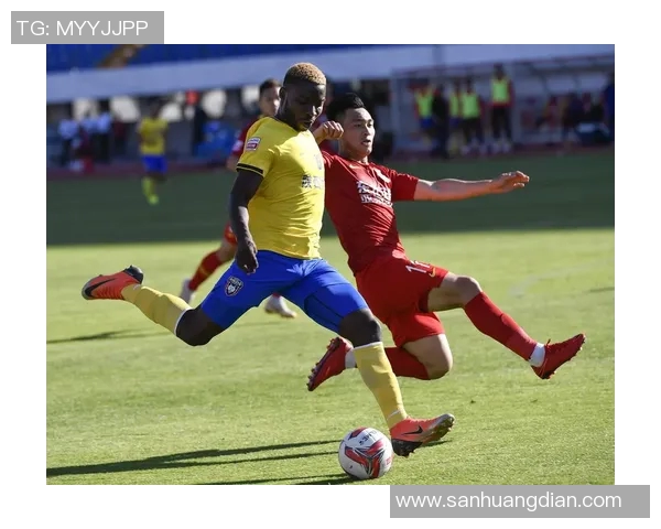 大秦之水与长春亚泰的巅峰对决谁能笑到最后精彩赛事展望 大秦之水与长春亚泰的巅峰对决谁能笑到最后精彩赛事展望