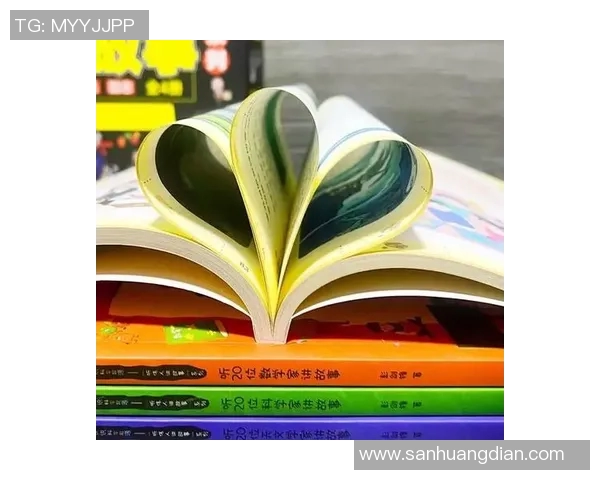 景菡一的成长之路：从平凡到卓越的励志故事与人生哲学