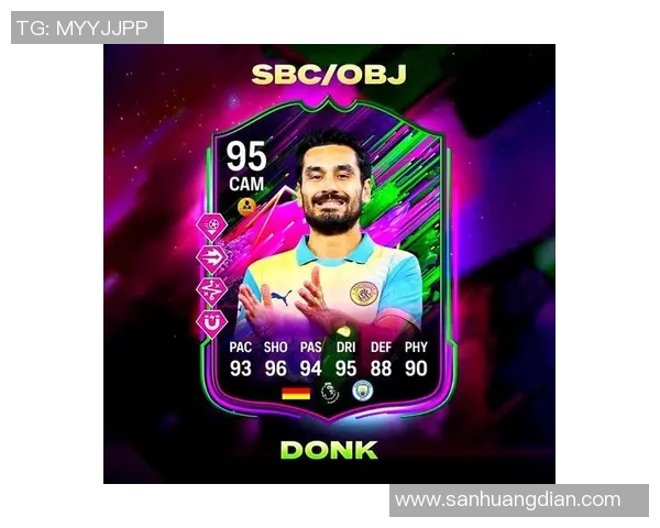 京多安引领球队新篇章展望未来挑战与机遇并存的赛季旅程