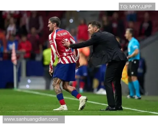 甲府风云与磐田喜悦激战正酣球迷期待精彩对决再续传奇