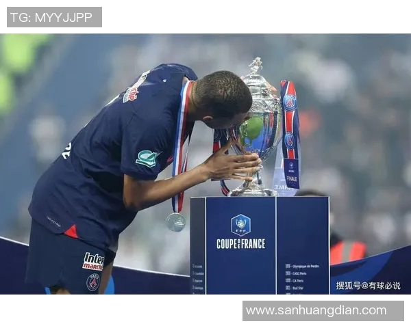 姆巴佩拒绝续约引发转会风波巴黎或今夏以15亿欧元出售他