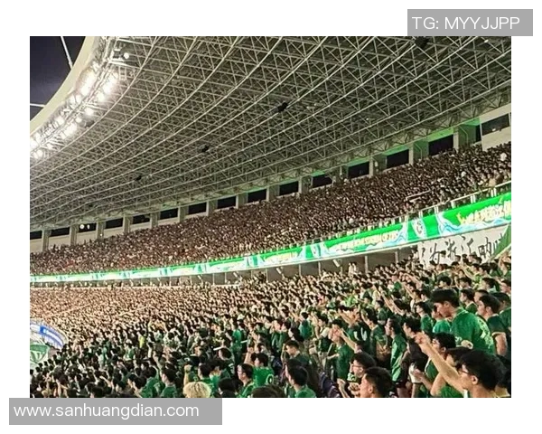 仁川与杭州绿城激战正酣比赛结果揭晓引发球迷热议