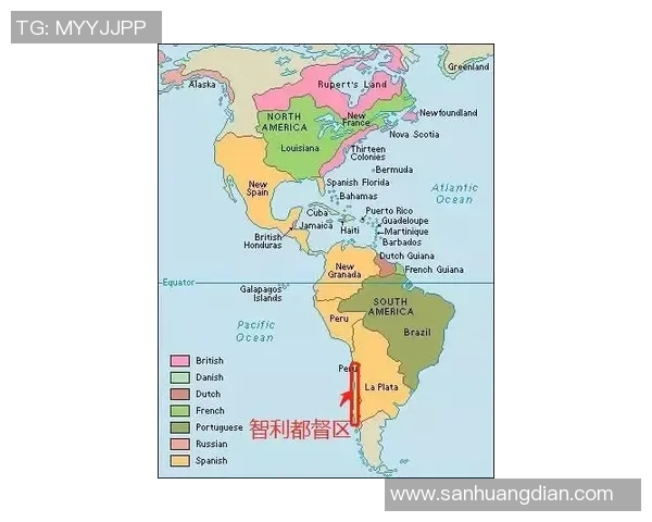 沃尔夫与汉诺威对决分析双方实力与战术布局的全面解读