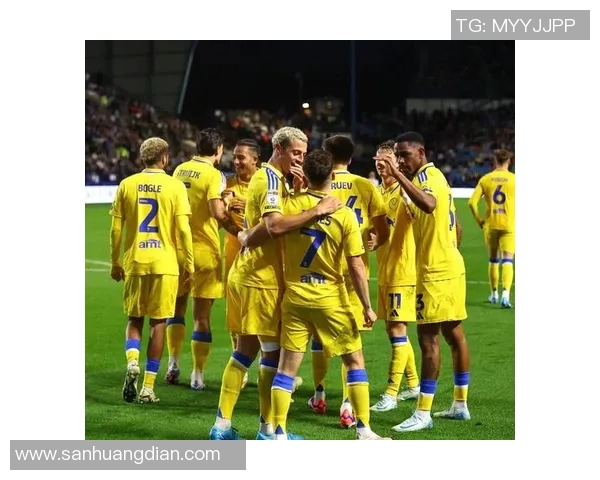 雷丁主场迎战谢周三双方争夺英冠关键积分之战