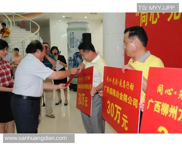 湖南队与广西威壮的精彩对决谁能笑到最后揭晓战局悬念 湖南队与广西威壮的精彩对决谁能笑到最后揭晓战局悬念