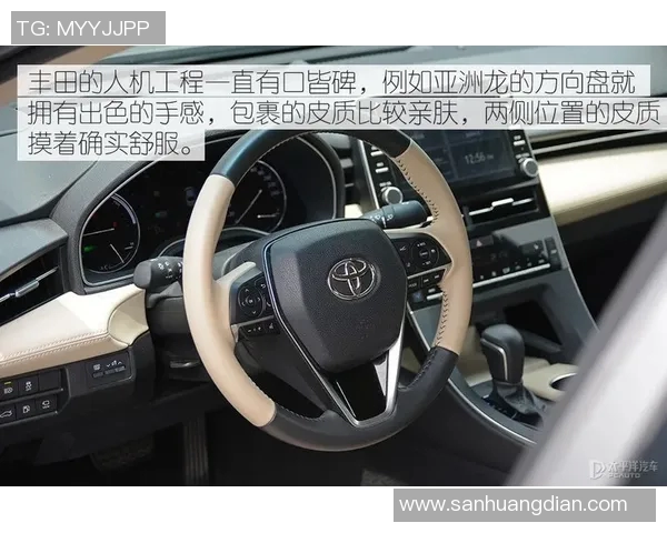 亚运会精彩对决韩国与日本的巅峰较量引发热议 亚运会精彩对决韩国与日本的巅峰较量引发热议