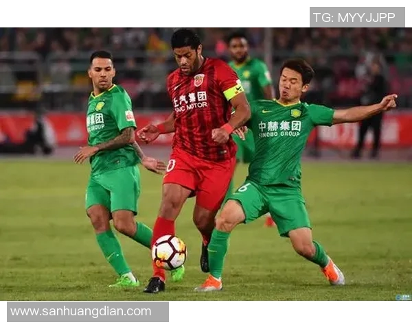 国安与东京FC激战正酣直播全程回顾与精彩瞬间分享 国安与东京FC激战正酣直播全程回顾与精彩瞬间分享