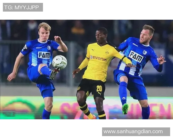 波鸿主场迎战汉诺威96争夺德乙联赛关键三分之战 波鸿主场迎战汉诺威96争夺德乙联赛关键三分之战