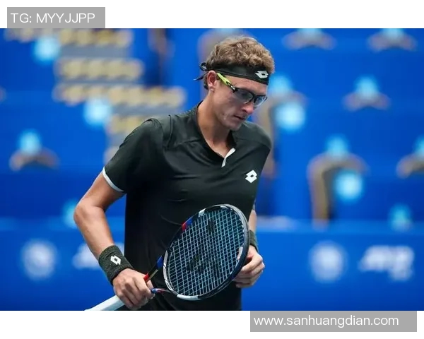 罗连安特与朗斯的精彩对决分析及赛前展望