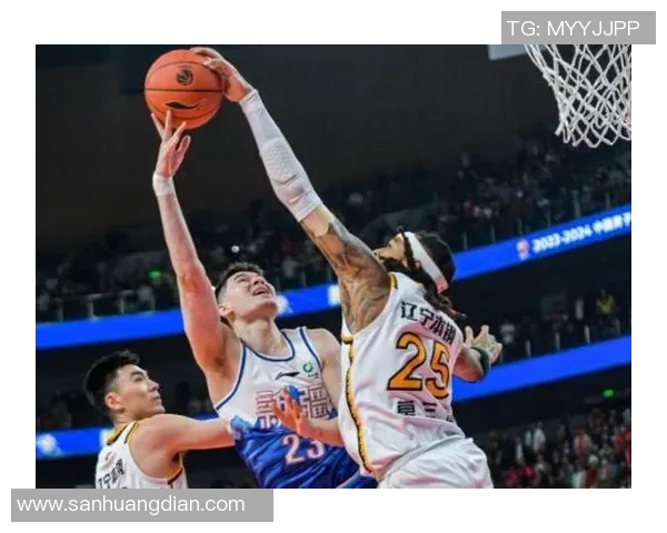 2018年新疆对阵辽宁精彩视频直播回顾与赛后分析 2018年新疆对阵辽宁精彩视频直播回顾与赛后分析